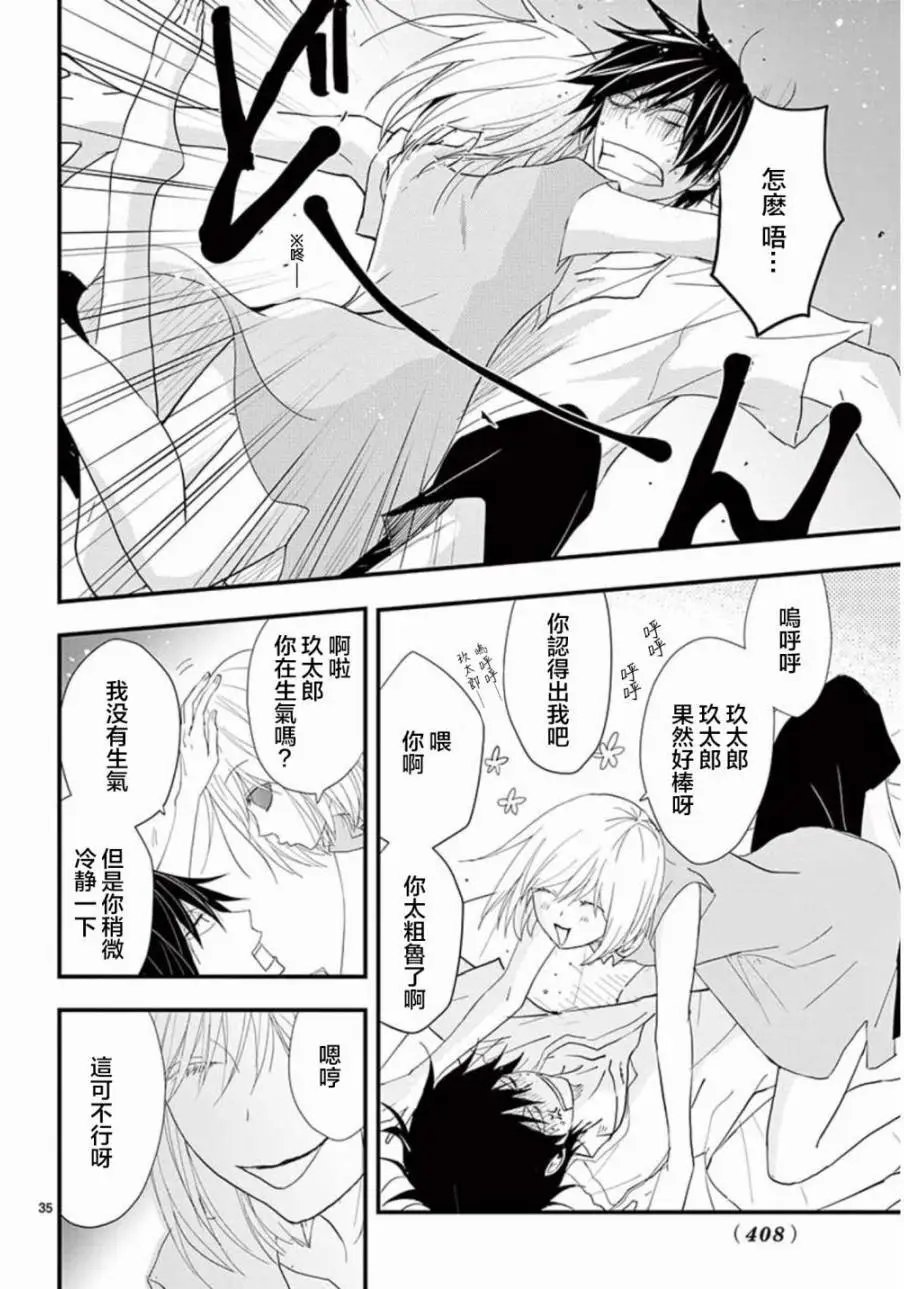 第25回