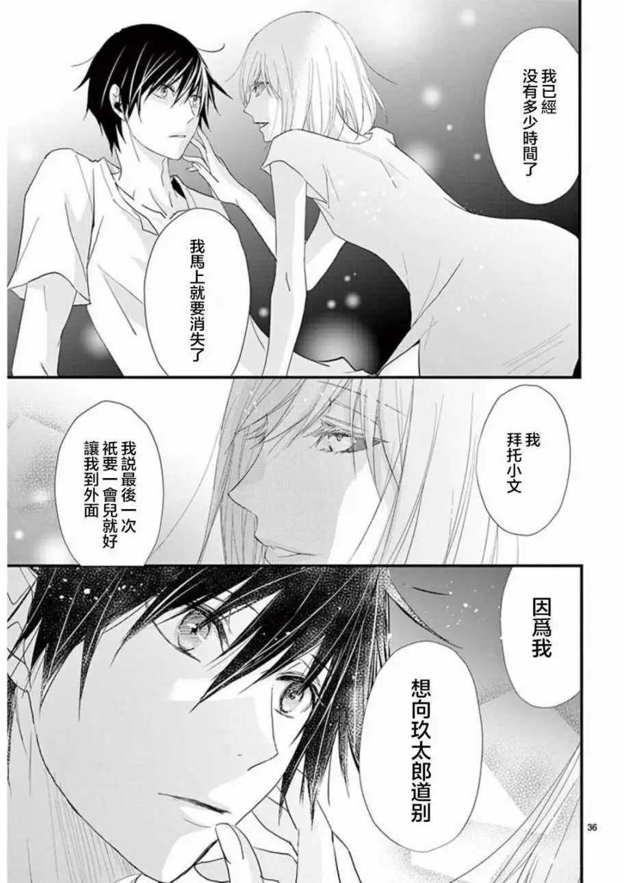 第25回