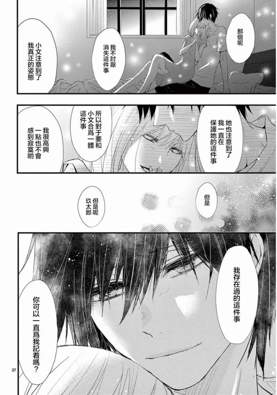 第25回