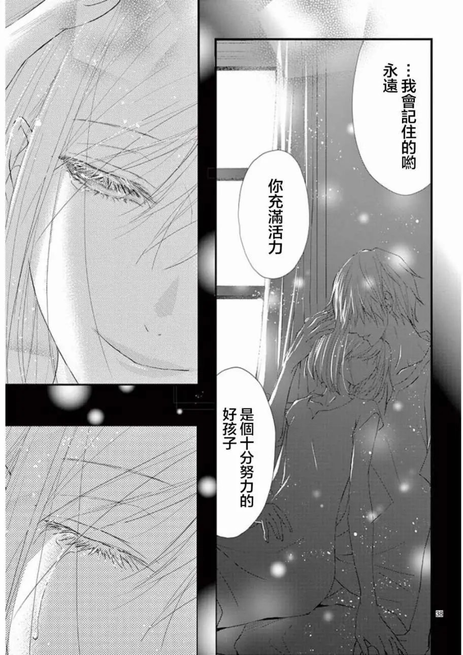 第25回
