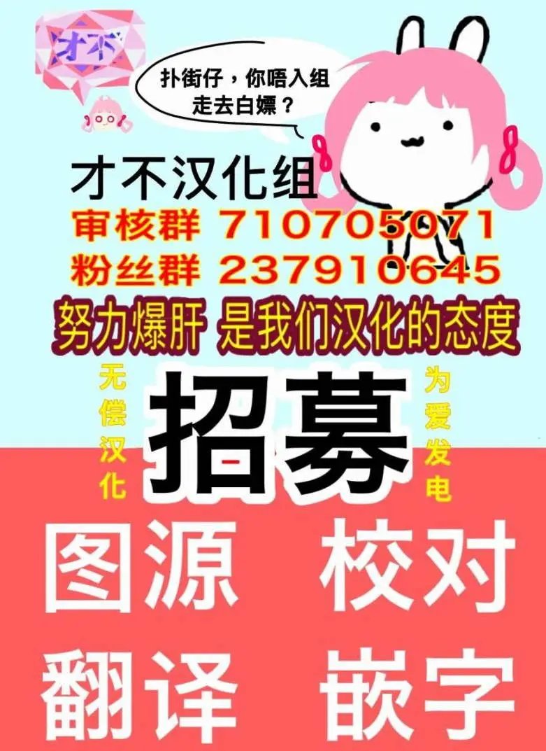 第25回
