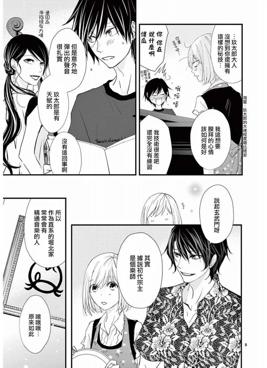 第26回