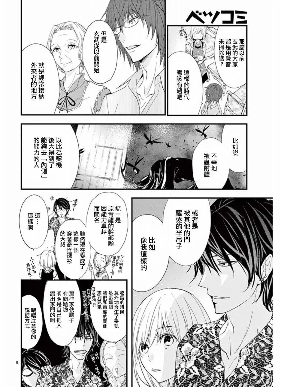 第26回