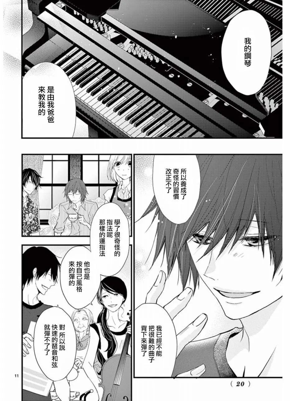 第26回