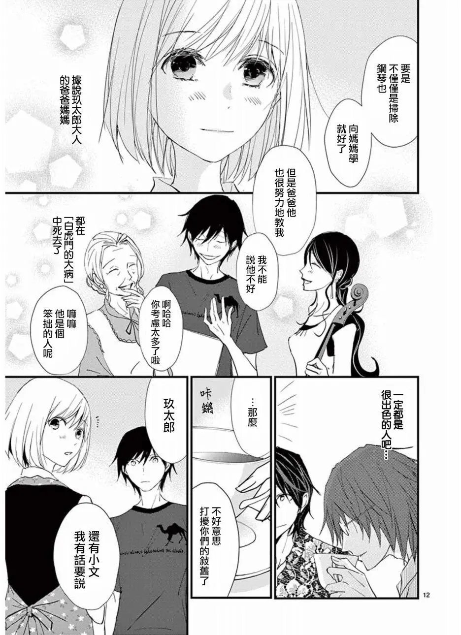 第26回
