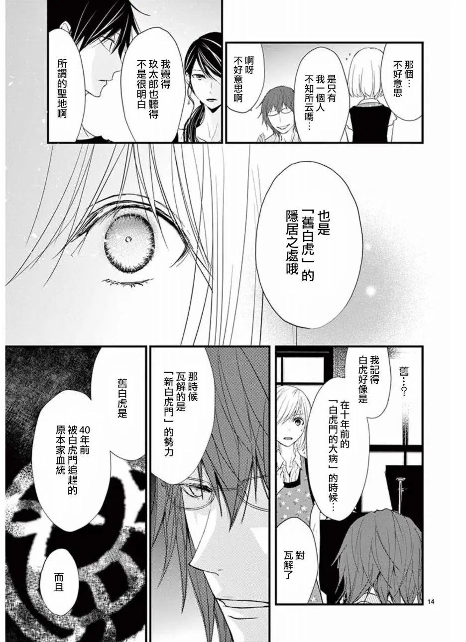 第26回