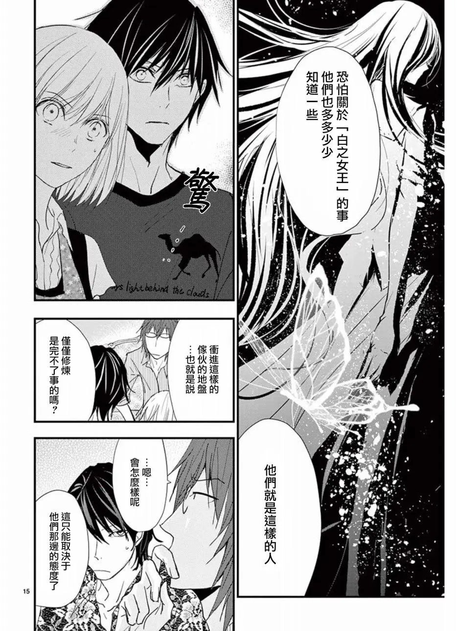 第26回