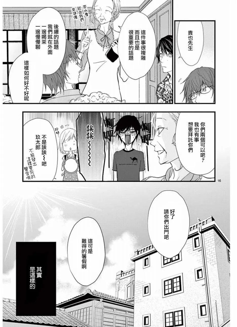 第26回