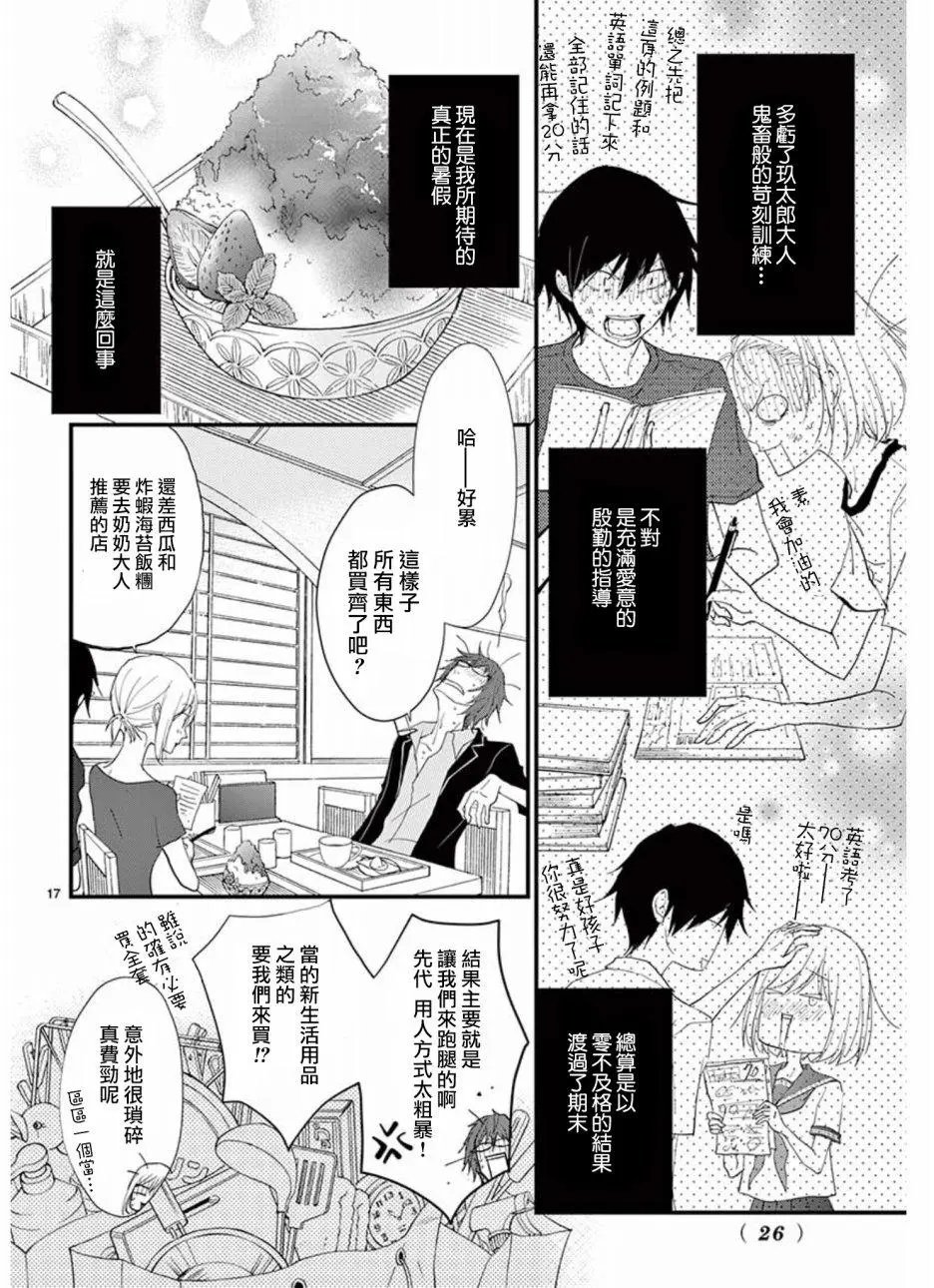 第26回