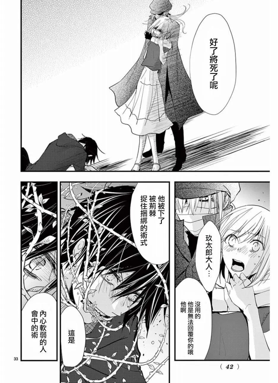 第26回