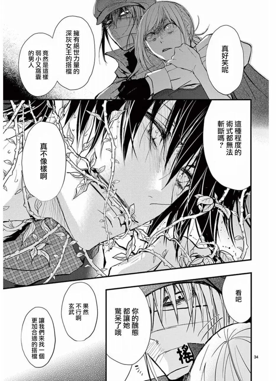 第26回
