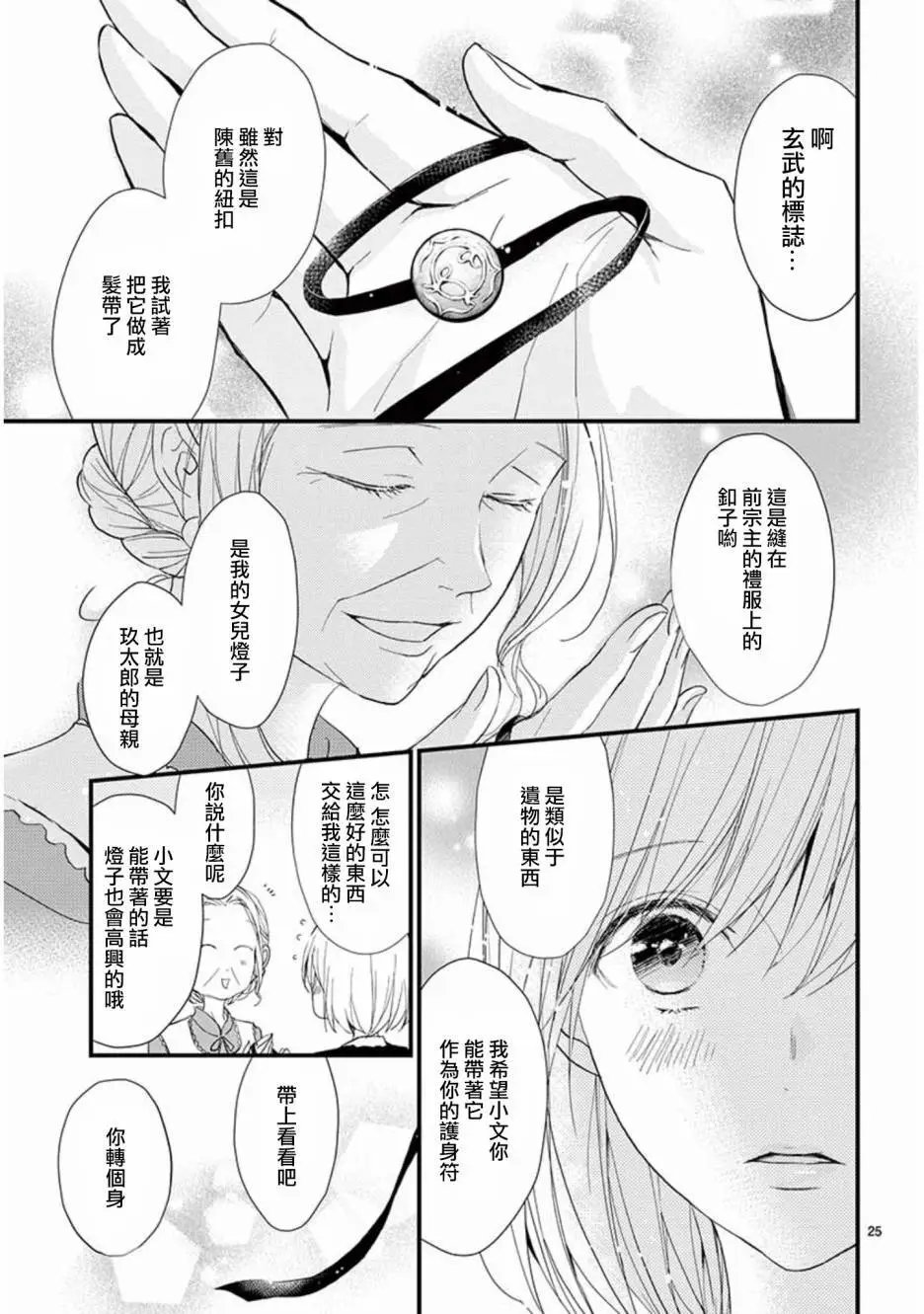 第27回