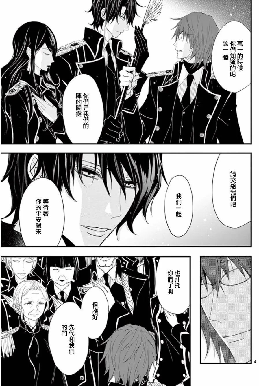 第28回