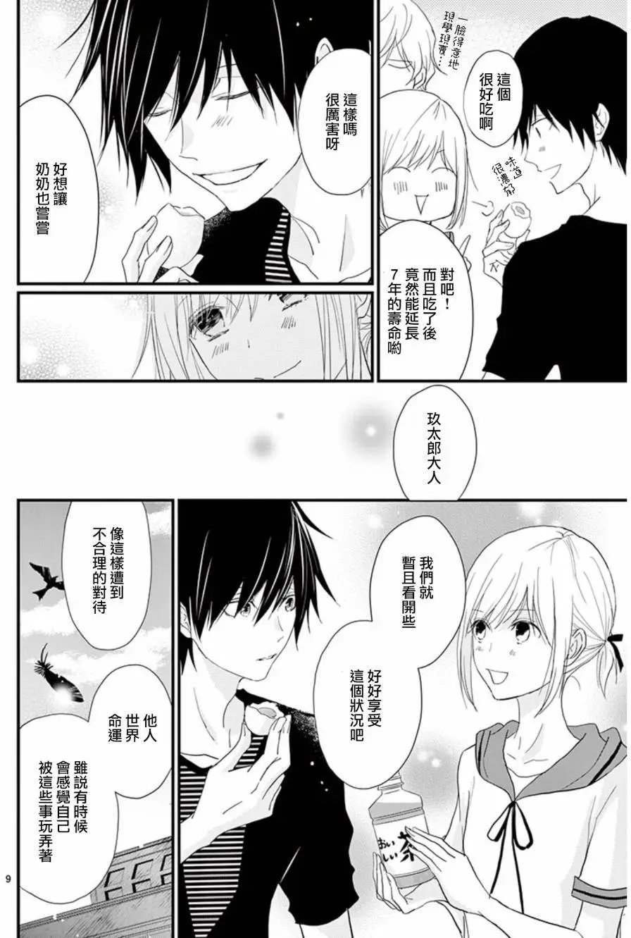 第28回