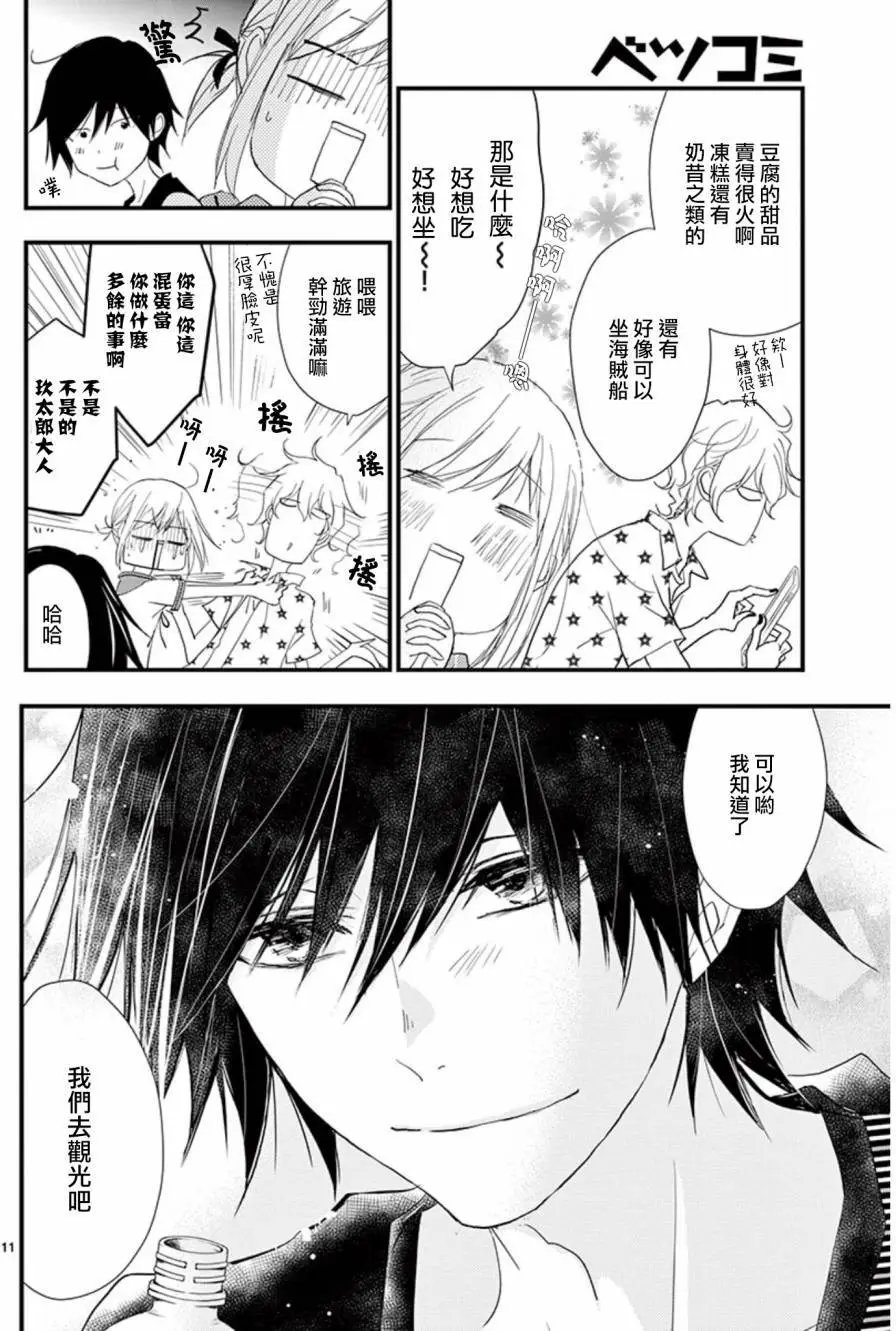 第28回