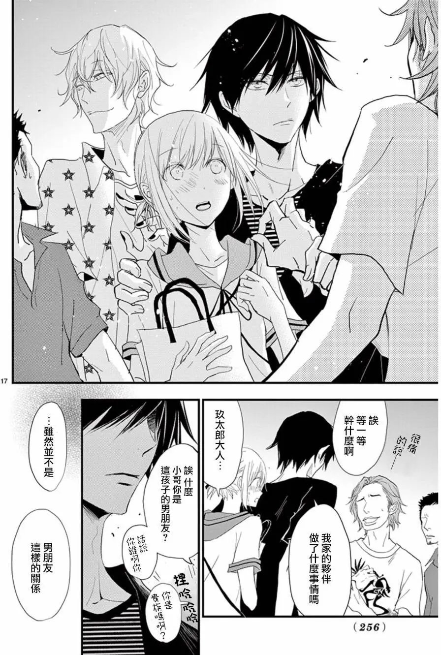 第28回
