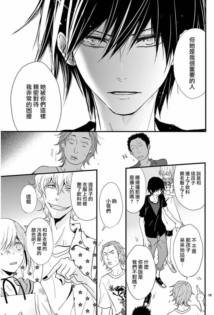 第28回