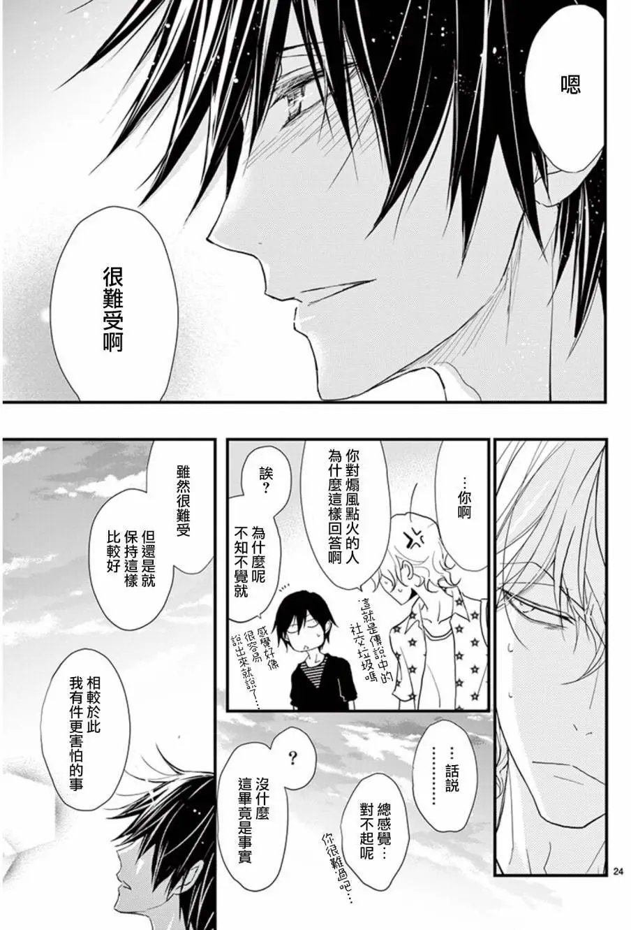 第28回