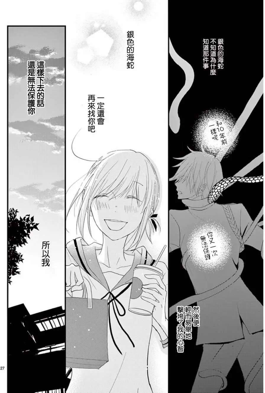 第28回