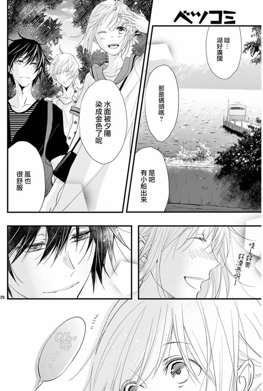 第28回
