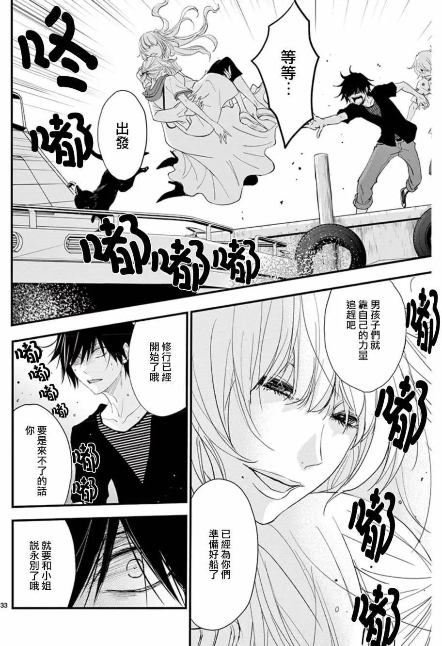 第28回
