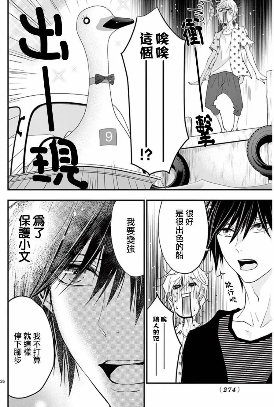 第28回