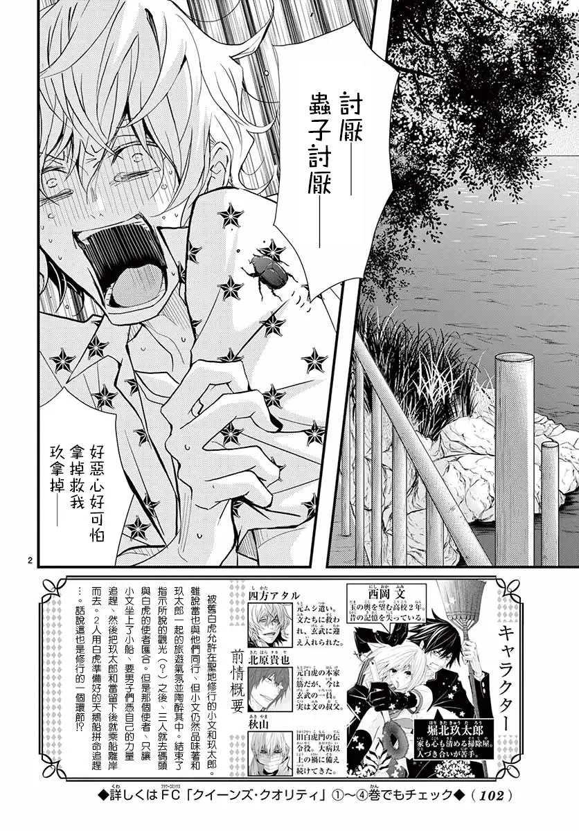 第29回