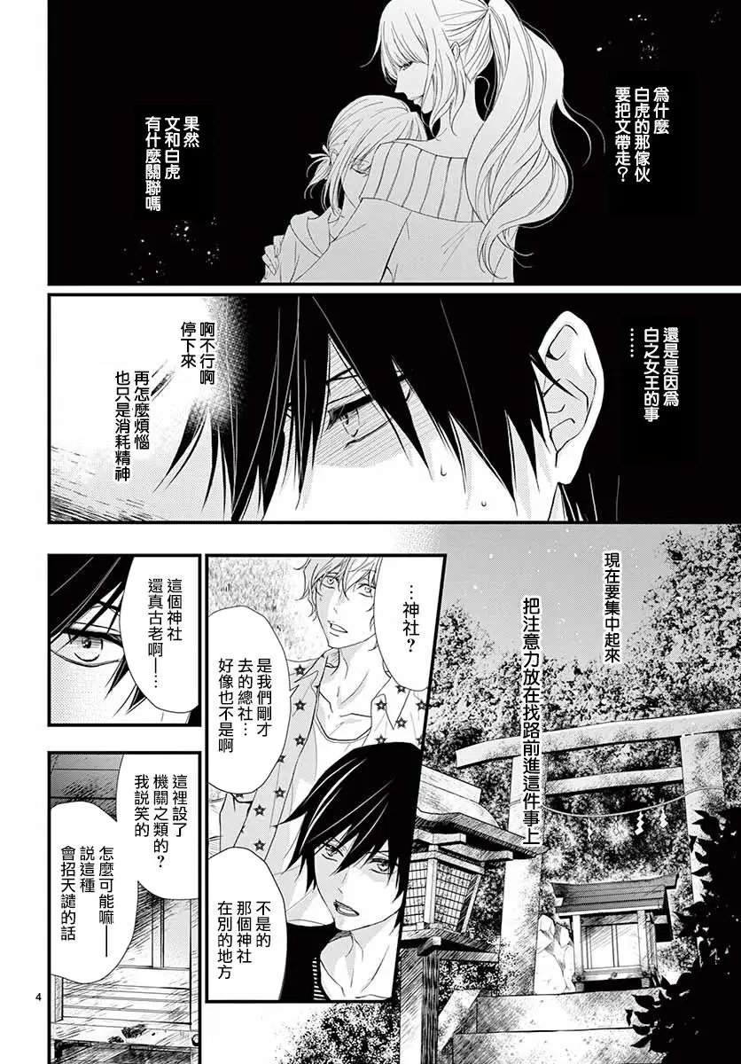第29回