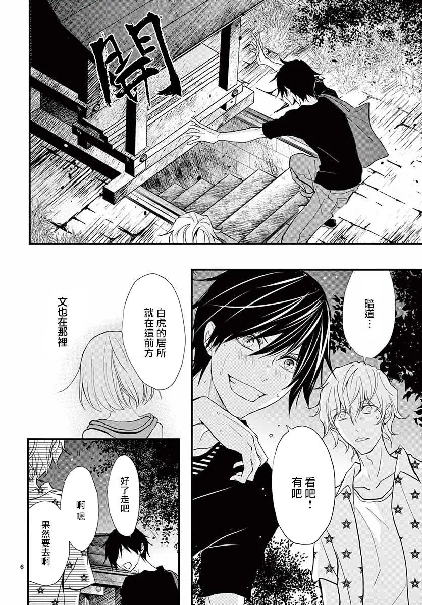 第29回