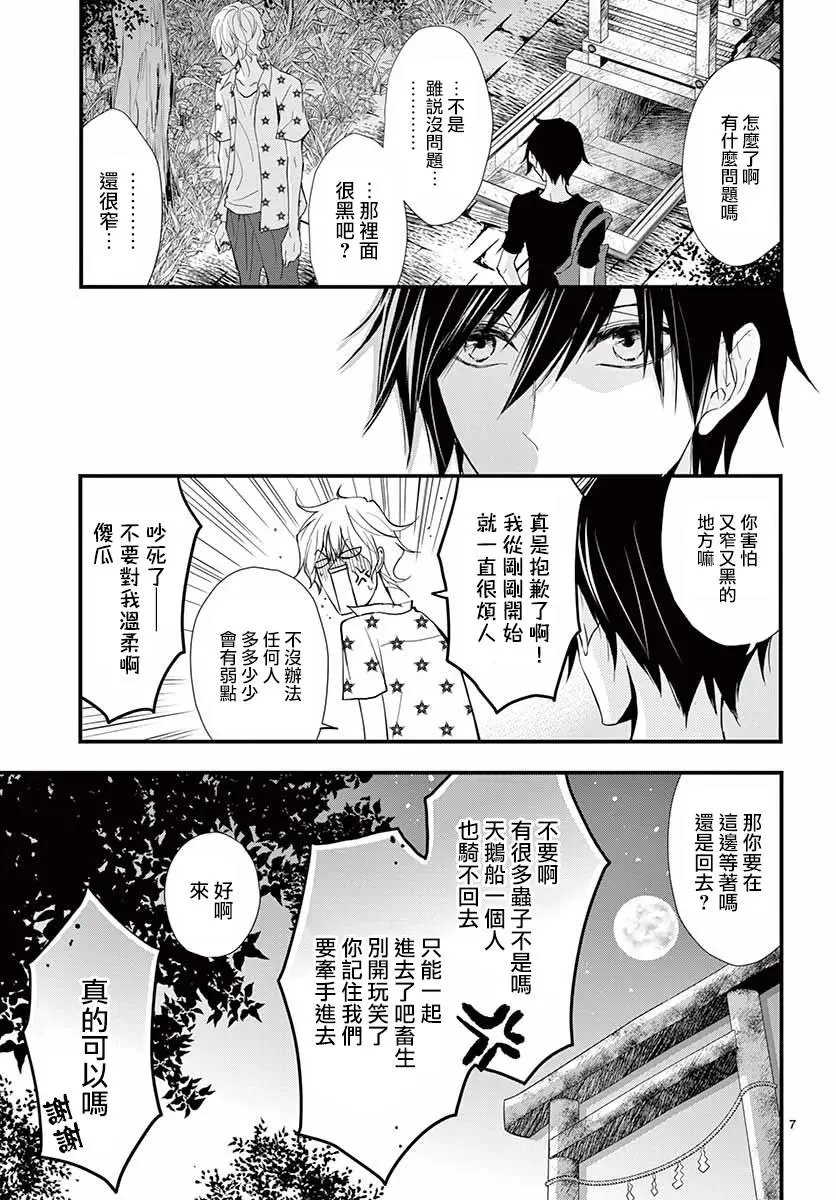 第29回