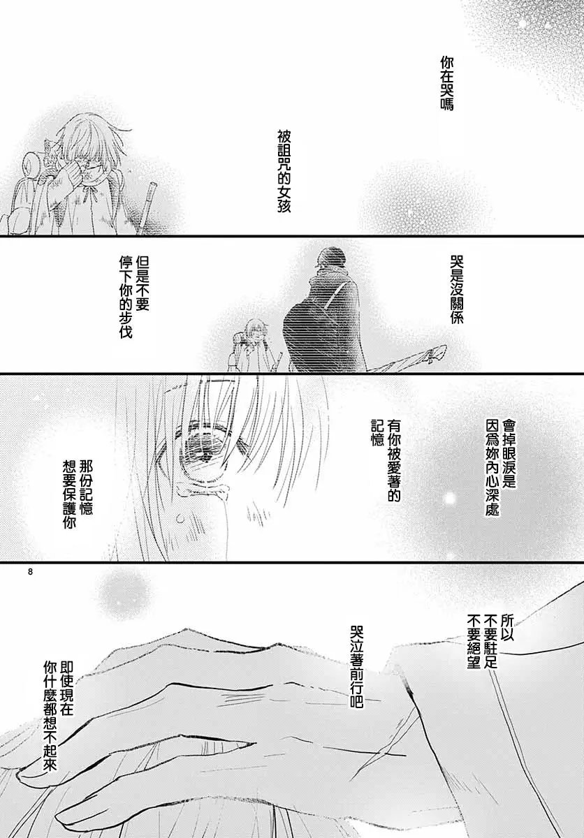 第29回