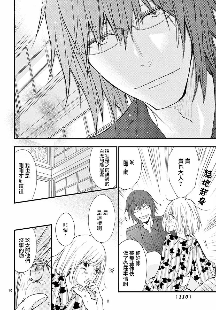 第29回