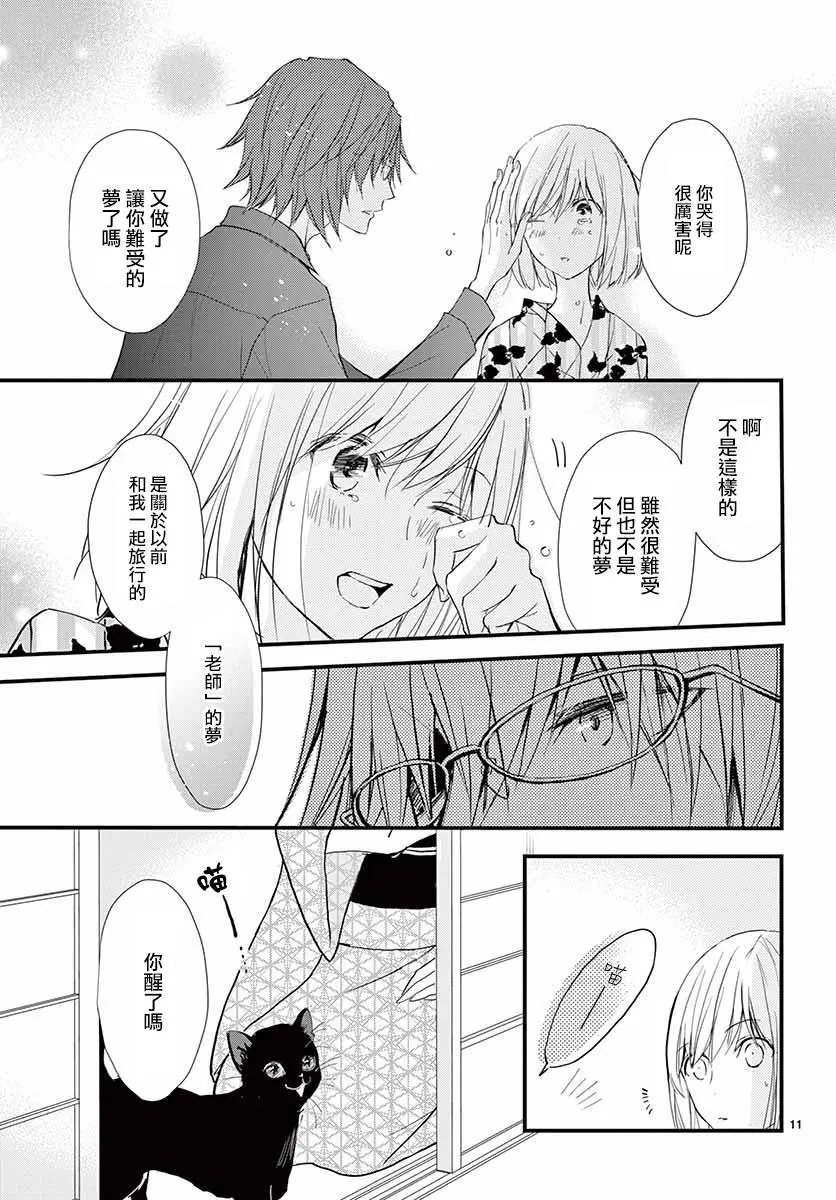 第29回