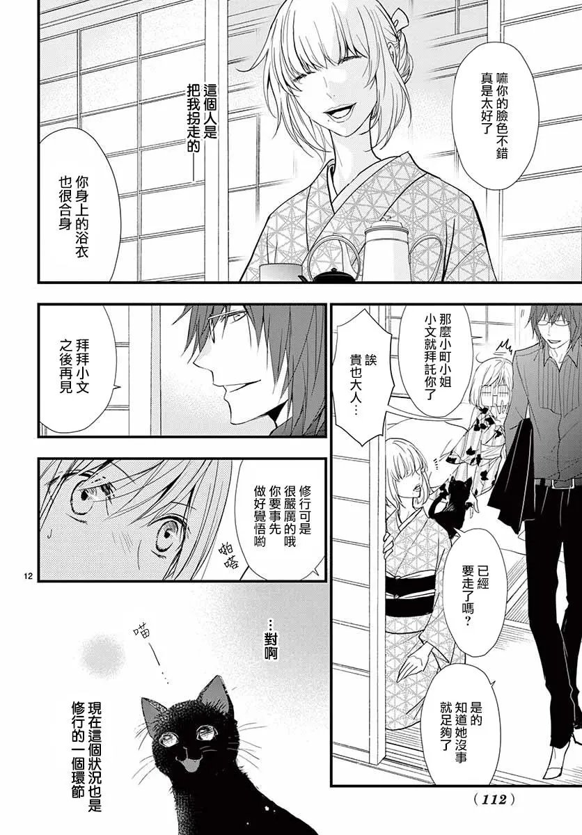第29回