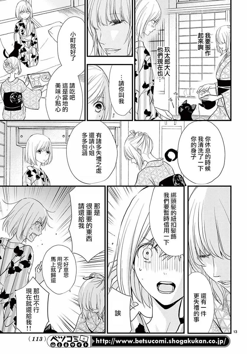 第29回