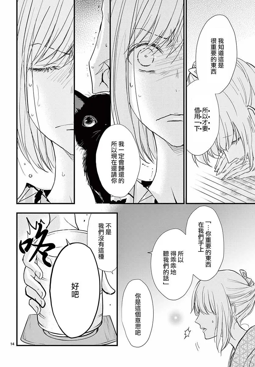 第29回