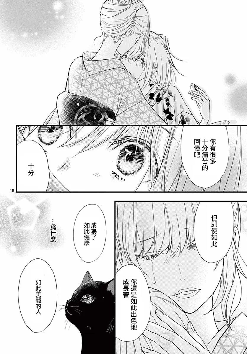 第29回