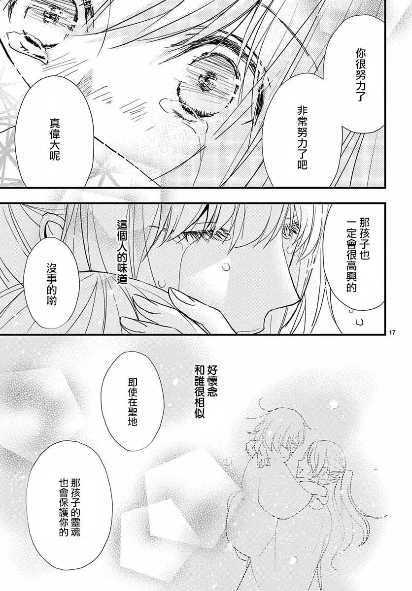 第29回