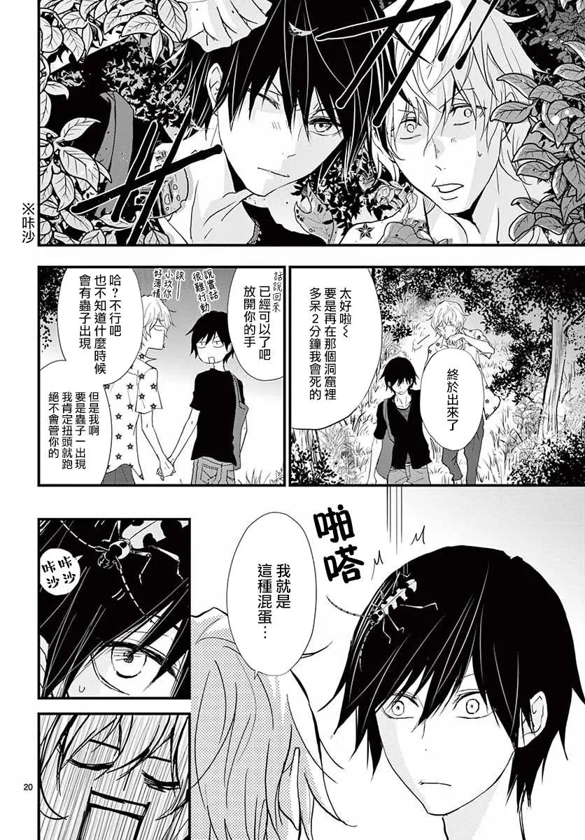 第29回