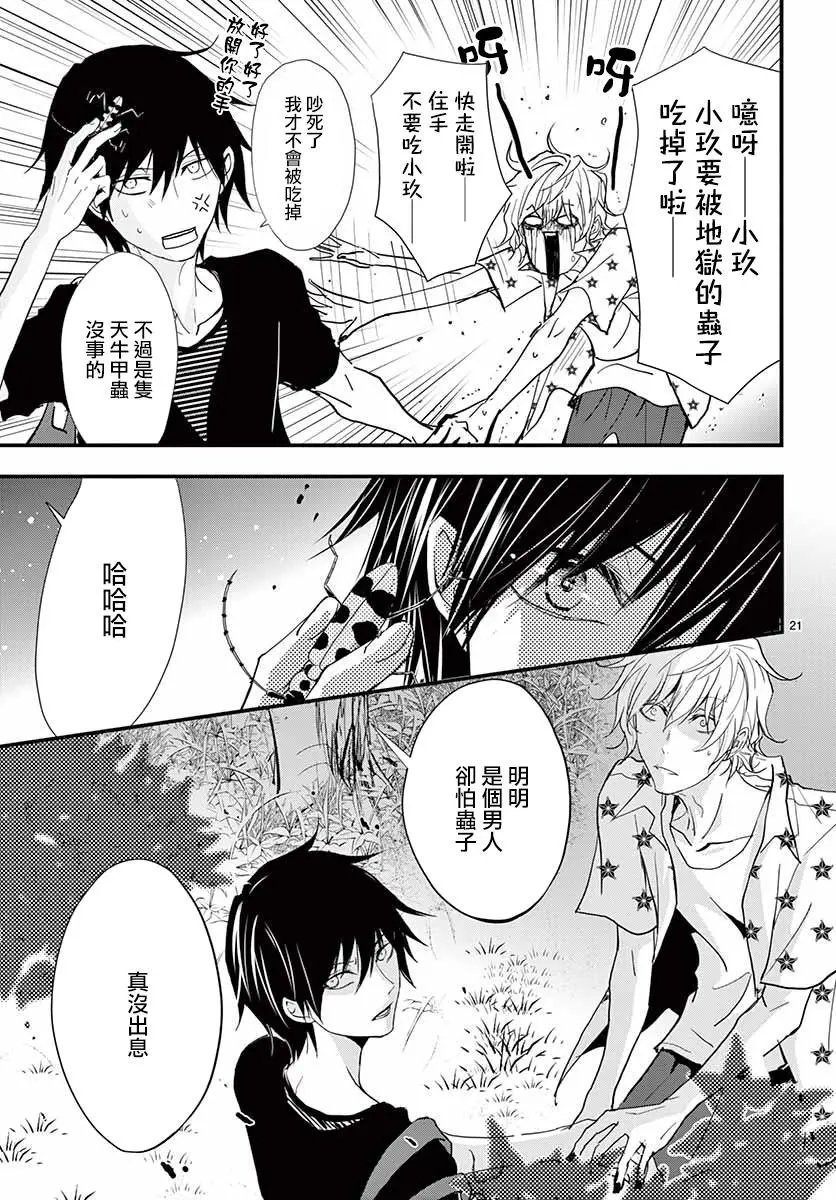 第29回