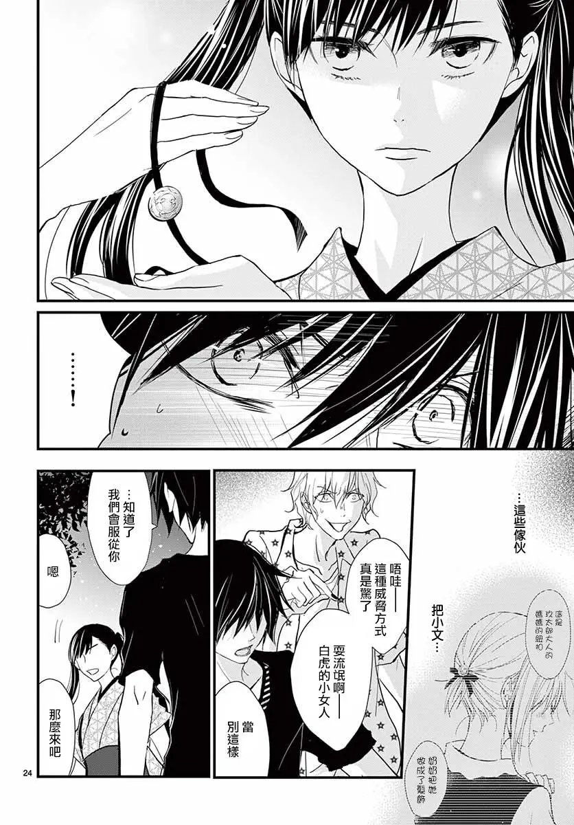 第29回