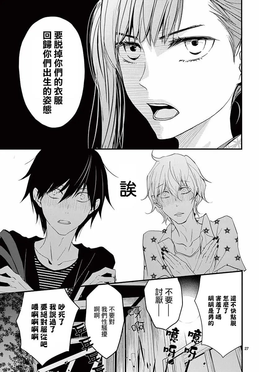 第29回