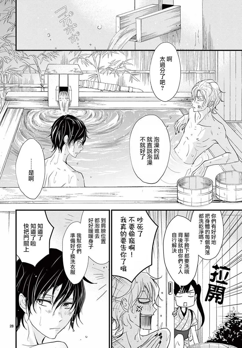 第29回