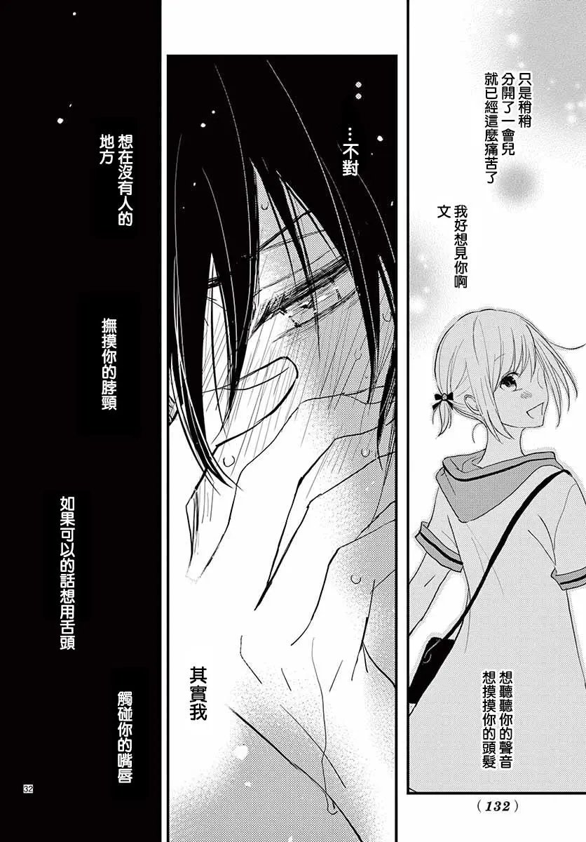 第29回