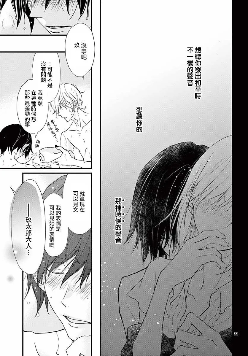 第29回