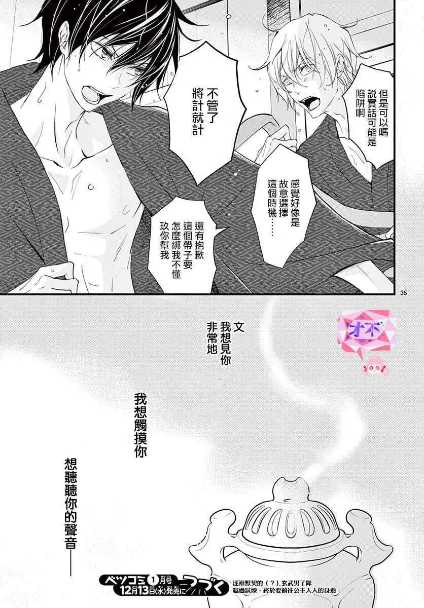 第29回