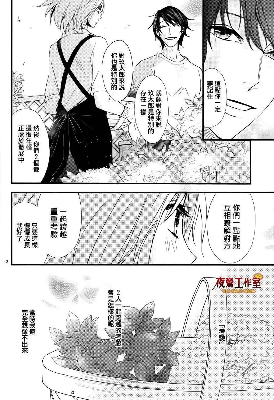 第03回