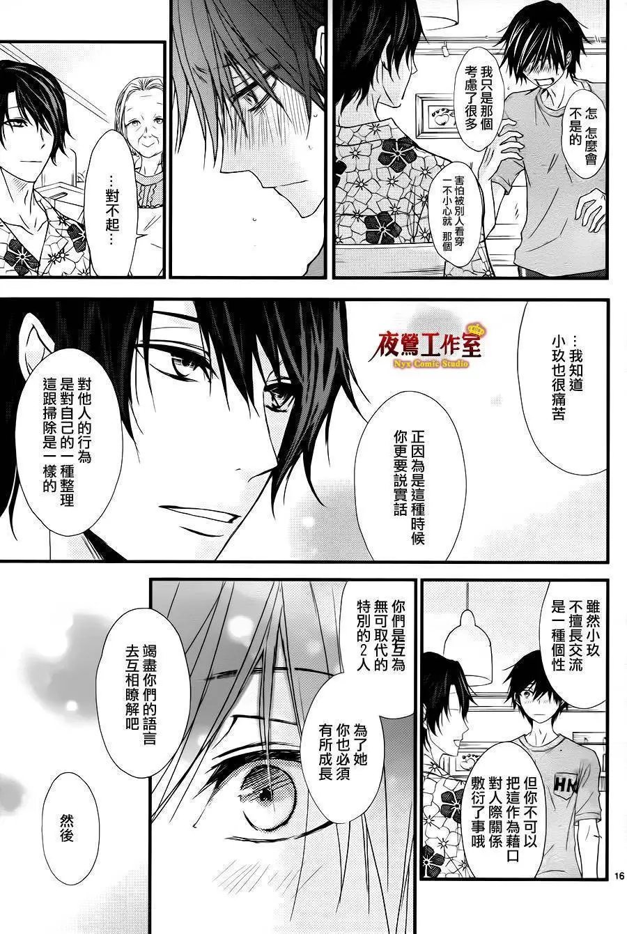 第03回