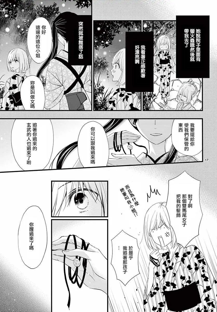 第30回