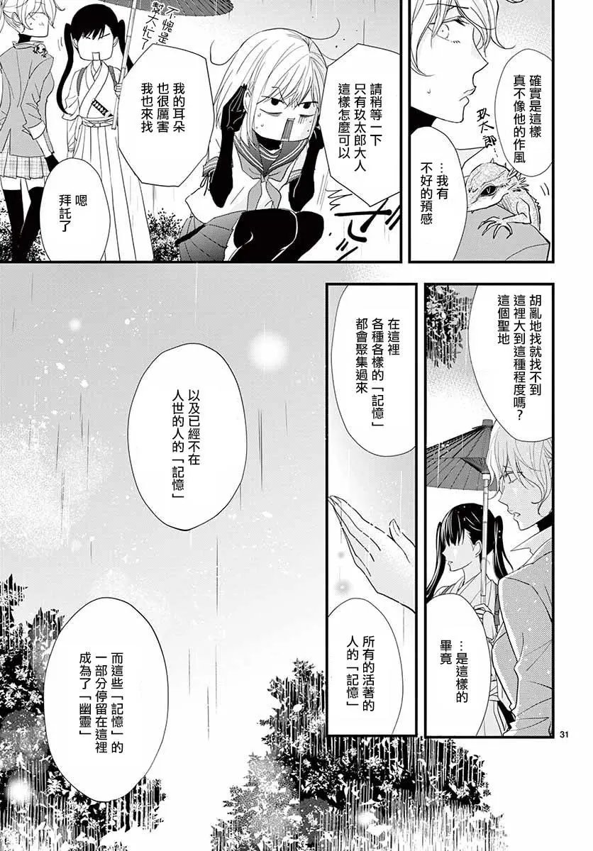 第30回